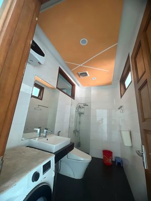 Cho thu can ho 2 phong ngu noi đầy đủ tiện nghi