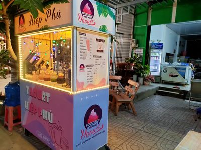 🏡 CẦN BÁN NHÀ MẶT TIỀN ĐƯỜNG HÀM NGHI - BÌNH KHÁNH - CHÍNH CHỦ 🏡