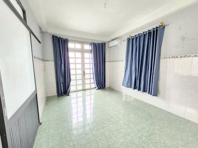 Cho thuê phòng Tân Bình từ 3tr đến 6tr
