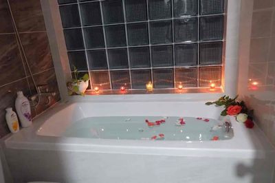 cho thuê phòng quận 1 chính chủ