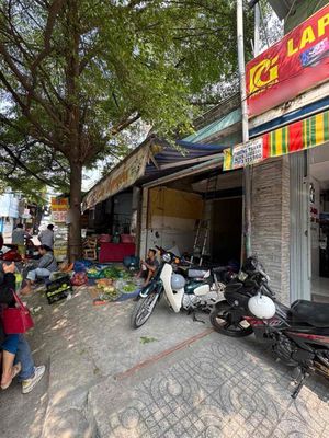 🔰CHO THUÊ NHÀ HẺM THÔNG NGAY CHỢ ĐƯỜNG SỐ 51 P14 GÒ VẤP