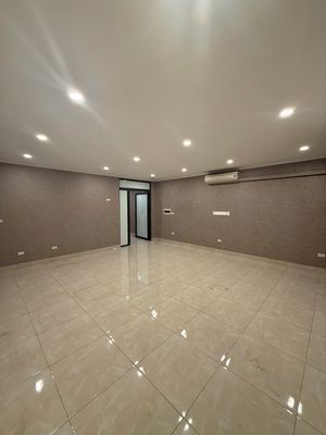 cho thuê Văn Phòng tại Shophouse B13 LK Khu Ngoại Giao Đoàn