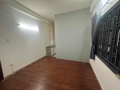 phòng trọ bình thạnh giá ưu đãi