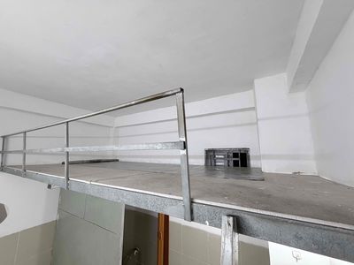 Số Điện Thoại + Zalo : ***