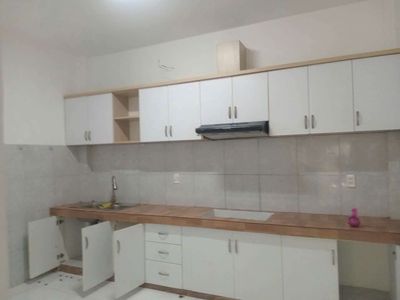 Cần cho thuê nhà nguyên căn 1 trệt 2 lầu ,Lê Quang Định ,P11,Q.B thạnh