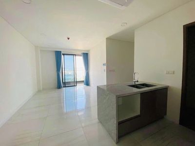 Cho Thuê Nhanh Căn Hộ Kingdom 101 - 78m², 2PN, 2WC - Nội Thất Cơ Bản