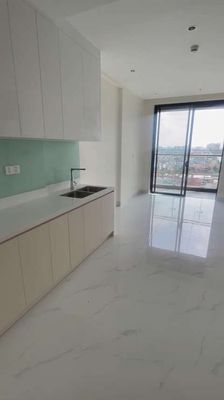 CHO THUÊ CĂN HỘ D_AQUA STUDIO GIÁ 7TT/THÁNG DỌN VÀO Ở NGAY
