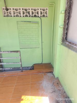 Phòng ban công, lý Thái tổ gần nhất 6 điện biên phủ, lễ Hồng phong