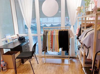 Mặt tiền hẻm lê văn sỹ 60m rộng giá ***