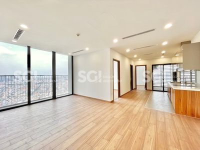 ECO GREEN 3PN 95m2, giá 19.5tr/tháng 