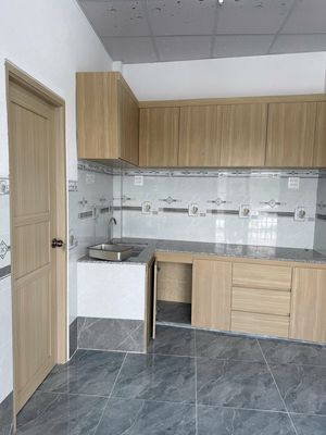 🌟 CHO THUÊ MINIHOUSE HƯNG PHÚ, Q.CÁI RĂNG – GẦN SIÊU THỊ GO CẦN THƠ 🌟