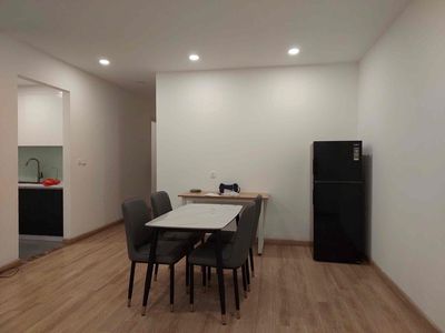 HIẾM- Căn hộ cho thuê ở Paragon 104m 3pn-2vs Full giá thuê 18tr tháng