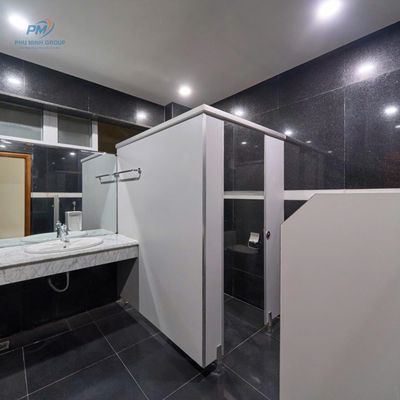 Cho thuê vp phố phạm văn đồng,cầu giấy,hà nội,dtsd 200m2,thông sàn,