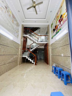 CHO THUÊ NHÀ Đ/C 78/9 LÝ THÁNH TÔNG - 5 TẦNG- 6PN_6WC- GIÁ RẺ 