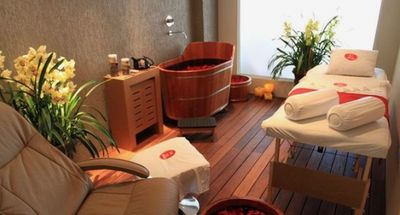 CHO THUÊ NHÀ 2 TẦNG AN THƯỢNG GẦN PHỐ ĐI BỘ - 80M2 GIÁ 38TR