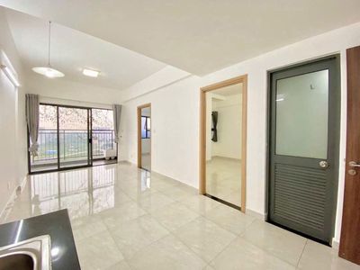 Căn Hộ Ehome S Mizuki Park 2Pn2Wc70m2 50-40m2 1Pn1Wc Full &Ko Nội Thất
