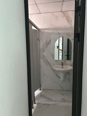 CHo thuê văn phòng Phố Cổ, Hoàn Kiếm tòa nhà 12 tầng trống Dt 130m2