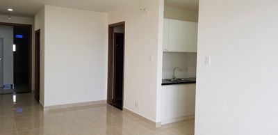 Cho thuê CC Quận 2_2PN_13 triệu/tháng