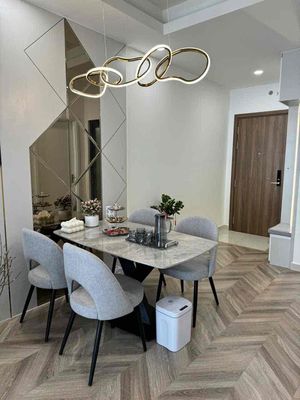 🏠 Q7 Riverside 2PN 2WC Full nt nhà mới như clip giá *** quận 7