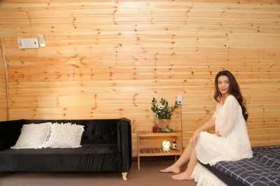 Homestay cho thuê tháng - KV trung tâm Cần Thơ