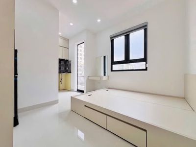cho thuê phòng trọ 102 Hoàng Đạo Thành gần dh Thăng Long