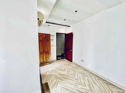 cho thuê căn hộ chính chủ đầy đủ tiện nghi có thang máy