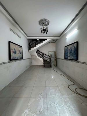 cho thuê nhà kinh doanh 