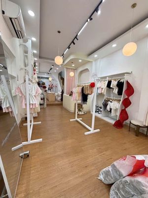 CHO THUÊ NHÀ MT ĐINH CÔNG TRÁNG Q1, DT 4.5x15M, TRỆT 1 LẦU – GIÁ 55TR