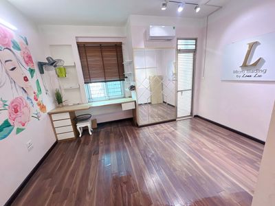 CHÍNH CHỦ CHO THUÊ NHÀ NGUYÊN CĂN TẠI 68 PHÚ DIỄN BẮC TỪ LIÊM HÀ NỘI