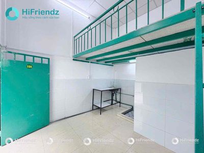 DUPLEX SIU RỘNG NGAY KHU ĐÔ THỊ VẠN PHÚC CITY