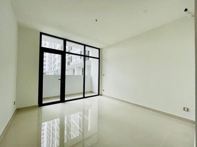 Cho thuê chính chủ căn officetel tại quận 7