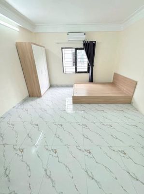 cho thuê phòng trọ tại Khương Đình giá 3.8tr
