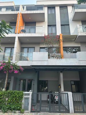 CHO THUÊ NHÀ NGUYÊN CĂN LOVERA PREMIER