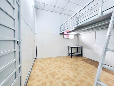 FREE TIỀN PHÒNG THÁNG 4 - TRỐNG NHIỀU PHÒNG GIÁ RẺ GẦN TRƯỜNG CHINH