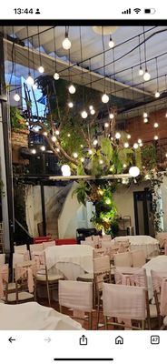 Nhà mặt tiền cho thuê 309Bis Huỳnh Văn Bánh