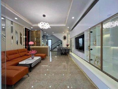 🌸🌸CHÍNH CHỦ CHO THUÊ KDC TẠ THỊ NGỌC THẢO - HOÀNG QUỐC VIỆT - QUẬN 7 🌸