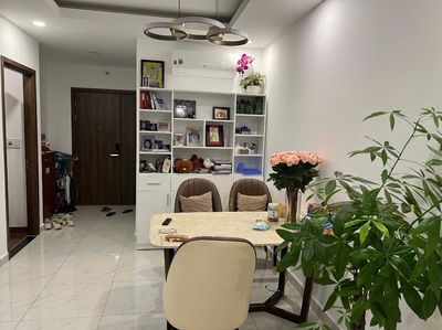 CÓ CĂN 2PN2WC RICHMOND CITY CHO THUÊ 13TR, OFFICE CHỈ 9.5TR