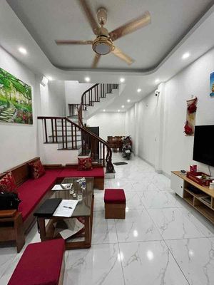 CHO THUÊ NHÀ HÀM NGHI, MỸ ĐÌNH 60M 6 TẦNG - Ô TÔ 18 TRIỆU NHẬN NGAY