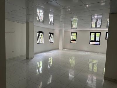 🔥 LÔ GÓC 85m² x 2T | MT 6M | LẠC LONG QUÂN-TÂY HỒ 🔥