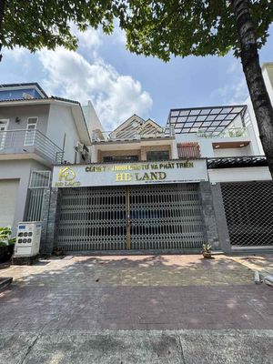 CHO THUÊ NHÀ HIỆP THÀNH III THỦ DẦU BÌNH DƯƠNG