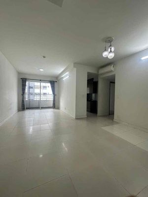 Cho thuê gấp 3pn Lexington giá siêu rẻ