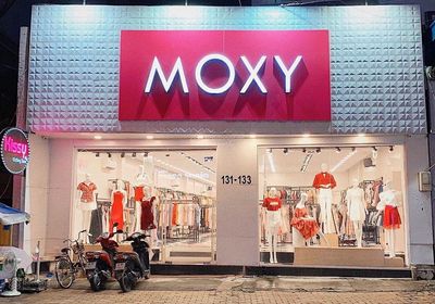 Cho thuê nhà mặt tiền Đường Lê Quang Định, Phường 14, Bình Thạnh