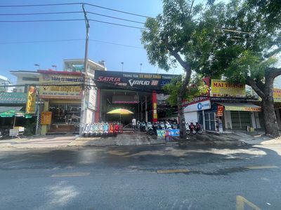 cho thuê nhà tỉnh lộ 10 13x45 trệt thông suốt vị trí siêu đẹp