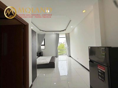 ❌COST 2,2TR CHDV MỚI KENGG HUỲNH TẤN PHÁT QUẬN 7 ❌