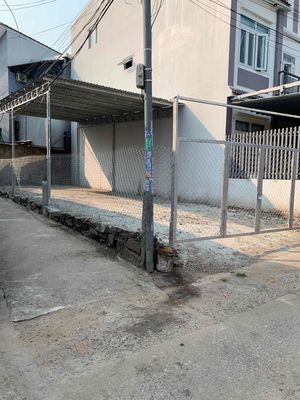 Chỗ giữ xe k145 Hoàng Văn Thái