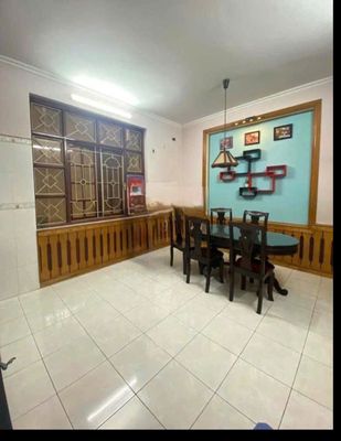 nhà biệt thư vinaconex 3 trung văn 130m x 5T