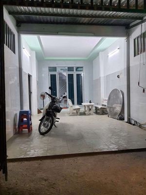 cho thuê nhà nguyên căn