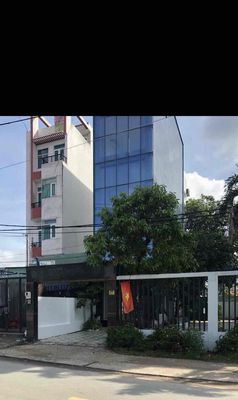 nha cho thuê