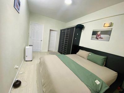 💥Cho thuê chung cư Phú Thạnh 2PN 3PN nhà đẹp - giá tốt - có tiện ích