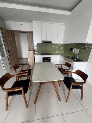 CHO THUÊ LAVITA CHARM 11TR FULL ĐẸP